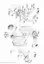 Fig. 08 - System and method for endoscopic deployment of robotic concentric tube manipulators for performing surgery
