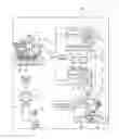 Fig. 01 - Method and system for hand presence detection in a minimally invasive surgical system