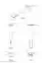 Fig. 02 - Wax applicator