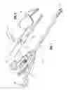Fig. 02 - Apparatus for applying surgical clips