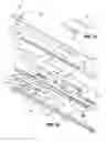 Fig. 08 - Apparatus for applying surgical clips