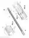 Fig. 09 - Apparatus for applying surgical clips