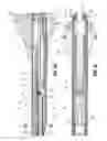 Fig. 22 - Apparatus for applying surgical clips