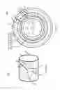 Fig. 06 - System and methods which remove material from blood vessel walls