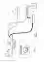 Fig. 02 - Liquid injection device and medical device