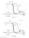 Fig. 07 - Liquid injection device and medical device