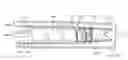 Fig. 01 - Endovascular devices and methods for exploiting intramural space