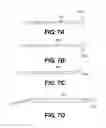 Fig. 07 - Endovascular devices and methods for exploiting intramural space