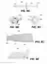 Fig. 09 - Endovascular devices and methods for exploiting intramural space