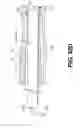 Fig. 45 - Endovascular devices and methods for exploiting intramural space