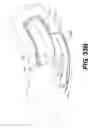 Fig. 63 - Endovascular devices and methods for exploiting intramural space