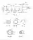 Fig. 07 - Minimally invasive lung volume reduction devices, methods, and systems