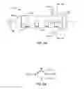 Fig. 08 - Minimally invasive lung volume reduction devices, methods, and systems