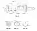 Fig. 09 - Minimally invasive lung volume reduction devices, methods, and systems