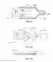 Fig. 22 - Minimally invasive lung volume reduction devices, methods, and systems