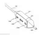 Fig. 01 - Force-directional nasal surgery dilatation device