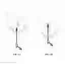 Fig. 02 - Force-directional nasal surgery dilatation device