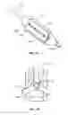 Fig. 07 - Force-directional nasal surgery dilatation device