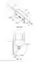 Fig. 09 - Force-directional nasal surgery dilatation device