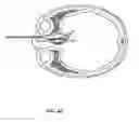 Fig. 22 - Force-directional nasal surgery dilatation device
