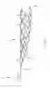 Fig. 02 - Endovascular device engagement