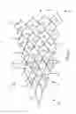 Fig. 09 - Endovascular device engagement