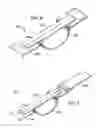 Fig. 04 - Tourniquet cuff with a tightness indicator