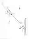 Fig. 02 - Locator and closure device and method of use