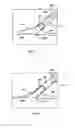 Fig. 08 - Locator and closure device and method of use