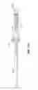 Fig. 49 - Ratcheting mechanism for surgical stapling device