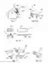 Fig. 08 - Laminoplasty fixation devices
