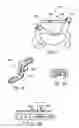 Fig. 09 - Laminoplasty fixation devices