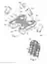Fig. 02 - Vertebral fixation apparatus