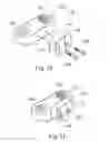 Fig. 09 - Vertebral fixation apparatus