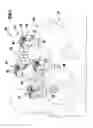 Fig. 02 - Connection element and spine stabilization system