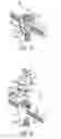 Fig. 09 - COMPRESSION-DISTRACTION SPINAL FIXATION SYSTEM