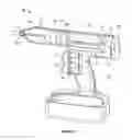 Fig. 02 - Depth controllable and measurable medical driver devices and methods of use