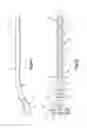 Fig. 09 - Bone fixation system including K-wire compression