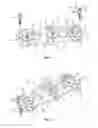 Fig. 02 - Surgical implant system and method