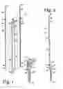 Fig. 02 - TOOL SYSTEM FOR DYNAMIC SPINAL IMPLANTS
