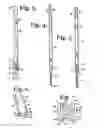 Fig. 03 - TOOL SYSTEM FOR DYNAMIC SPINAL IMPLANTS