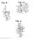 Fig. 04 - TOOL SYSTEM FOR DYNAMIC SPINAL IMPLANTS