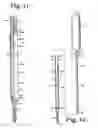Fig. 05 - TOOL SYSTEM FOR DYNAMIC SPINAL IMPLANTS