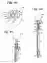 Fig. 07 - TOOL SYSTEM FOR DYNAMIC SPINAL IMPLANTS