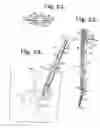 Fig. 08 - TOOL SYSTEM FOR DYNAMIC SPINAL IMPLANTS