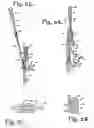 Fig. 09 - TOOL SYSTEM FOR DYNAMIC SPINAL IMPLANTS