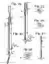 Fig. 11 - TOOL SYSTEM FOR DYNAMIC SPINAL IMPLANTS