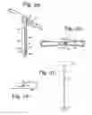 Fig. 12 - TOOL SYSTEM FOR DYNAMIC SPINAL IMPLANTS