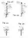 Fig. 13 - TOOL SYSTEM FOR DYNAMIC SPINAL IMPLANTS