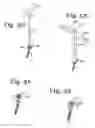 Fig. 15 - TOOL SYSTEM FOR DYNAMIC SPINAL IMPLANTS